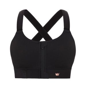 Shefit Flex Sports Bra